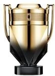 Rabanne Invictus Elixir Parfum Elixir Parfum