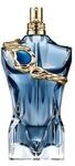 Jean Paul Gaultier Le Beau Narcisse Eau de Parfum