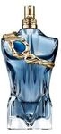 Jean Paul Gaultier Le Beau Narcisse Eau de Parfum