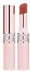 Yves Saint Laurent YSL Lovenude Lip Blusher Lippenstift
