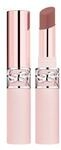 Yves Saint Laurent YSL Lovenude Lip Blusher Lippenstift