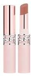 Yves Saint Laurent YSL Lovenude Lip Blusher Lippenstift