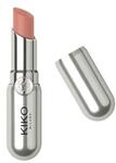KIKO Milano 3D Hydra Lip Stylo Lippenstift