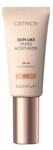 CATRICE Skin Like Tinted Moisturizer Creme Foundation