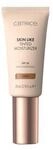 CATRICE Skin Like Tinted Moisturizer Creme Foundation