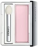 CLINIQUE All About Shadow Super Shimmer Lidschatten