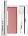 CLINIQUE All About Shadow Super Shimmer Lidschatten