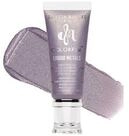 Danessa Myricks Beauty Colorfix Liquid Metals Lidschatten