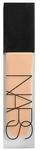 NARS Natural Matte Longwear Foundation Fl&uuml;ssige Foundation