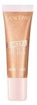 LANC&Ocirc;ME Juicy Tubes Cheeks Highlighter Highlighter
