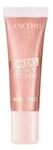 LANC&Ocirc;ME Juicy Tubes Cheeks Highlighter Highlighter