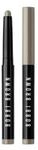 Bobbi Brown Long-Wear Cream Shadow Stick Lidschatten