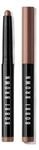Bobbi Brown Long-Wear Cream Shadow Stick Lidschatten