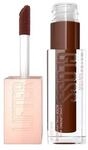 Maybelline Lifter Gloss Lipgloss