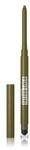 Maybelline May A Tat Liner Auto Eyeliner