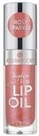 essence hydra kiss Lip Oil Lippen&ouml;l