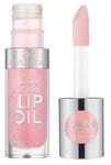 essence hydra kiss Lip Oil Lippen&ouml;l