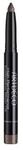 ARTDECO High Performance Eyeshadow Stylo Lidschatten