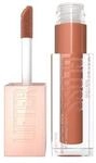 Maybelline Lifter Gloss Lipgloss