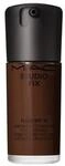 MAC Studio Fix Fluid SPF 15 Fl&uuml;ssige Foundation
