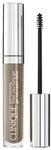 CLINIQUE Just Browsing Tinted Volumizing Gel Augenbrauengel
