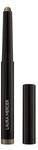 LAURA MERCIER Caviar Stick Eye Shadow Shimmer Lidschatten
