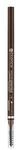 essence Micro Precise brow pencil Augenbrauenstift