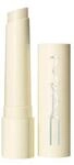 MAC Squirt Plumping Gloss Stick Lipgloss