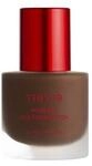 TIRTIR Mask Fit Red Foundation Fl&uuml;ssige Foundation