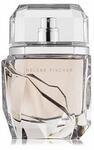 Helene Fischer That's me! Eau de Parfum