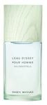 Issey Miyake L'Eau d'Issey pour Homme Eau Essentielle Eau de Parfum