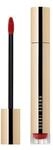 Bobbi Brown Luxe Matte Liquid Lipstick