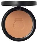 Nilens Jord Micellar Foundation Compact Kompakt Foundation