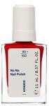 KORRES No No Nail Polish Nagellack