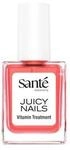 Sante Juicy Nails Nagellack