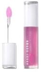 Bobbi Brown Extra Blushing Lip Oil Lippen&ouml;l