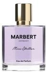 Marbert Miss Stellar Eau de Parfum