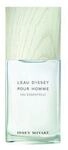 Issey Miyake L'Eau d'Issey pour Homme Eau Essentielle Eau de Parfum
