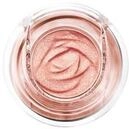 LANC&Ocirc;ME Id&ocirc;le Goddess Dimension Monoeyeshadow Lidschatten