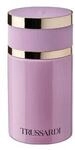 Trussardi Elegantly Cool Eau de Parfum