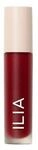ILIA Beauty Overglaze Hydrating Lipgloss