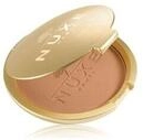 NUXE Prodigieux Poudre &Eacute;clat Bronzingpuder