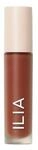 ILIA Beauty Overglaze Hydrating Lipgloss