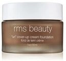 rms beauty "un" cover-up Creme Foundation