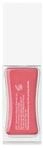 wet n wild Lip Oil Lippen&ouml;l