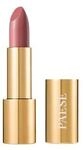 Paese Cosmetics Lipstick with argan oil Lippenstift