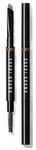 Bobbi Brown Longwear Brow Pencil Augenbrauenstift