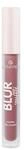 essence BLUR souffl&eacute; matte lip cream Lippenstift