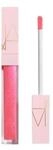 NARS Afterglow Lip Shine Lipgloss