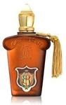 Casamorati 1888 Eau de Parfum
